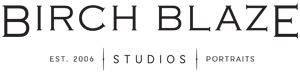 Birch Blaze Studios