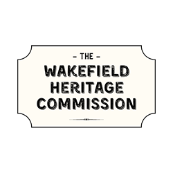 Wakefield Heritage Commission
