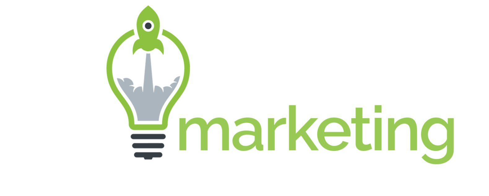 MoxDog Marketing Group